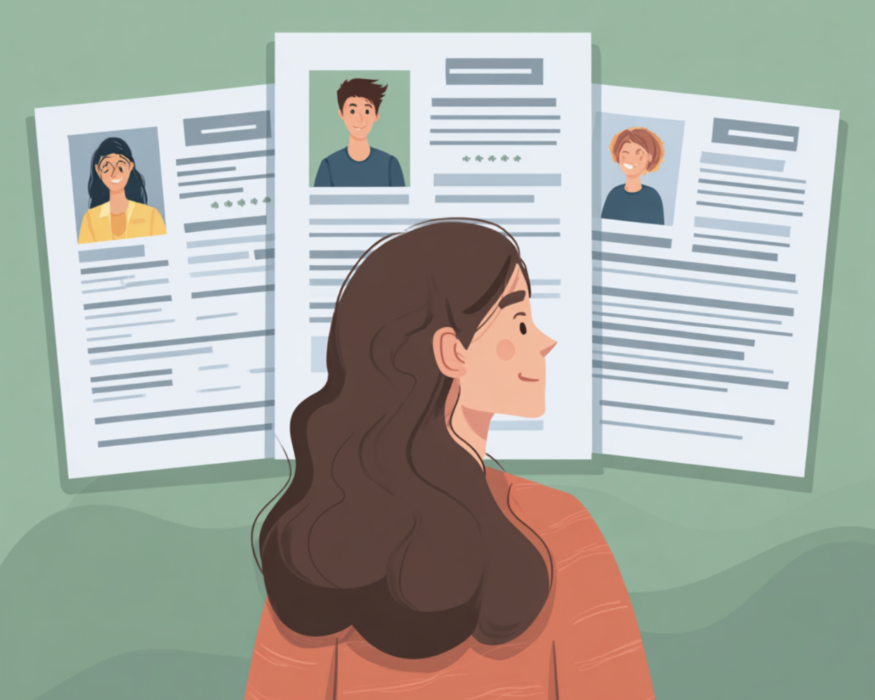 Screenshot 2569-03-09 at 11.30.27.png